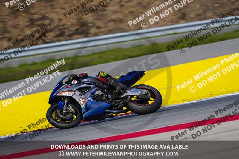 May 2023;motorbikes;no limits;peter wileman photography;portimao;portugal;trackday digital images